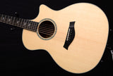 Taylor 814ce V-Class Cocobolo NAMM 2020 Limited Edition-Acoustic Guitars-Brian's Guitars