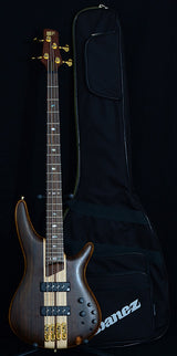 Used Ibanez Premium SR1800 NFT-Electric Guitars-Brian's Guitars