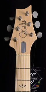 Paul Reed Smith John Mayer Signature Model Silver Sky Midnight Rose