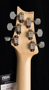 Paul Reed Smith John Mayer Signature Model Silver Sky Midnight Rose