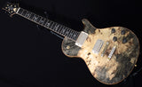 Paul Reed Smith Private Stock Singlecut McCarty 594 Buckeye Burl-Brian's Guitars