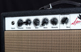 Used Carr Sportsman 1x12-Brian's Guitars