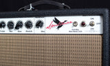 Used Carr Sportsman 1x12-Brian's Guitars