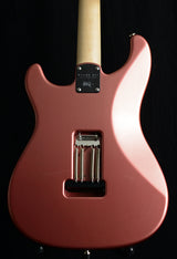 Paul Reed Smith John Mayer Signature Model Silver Sky Midnight Rose