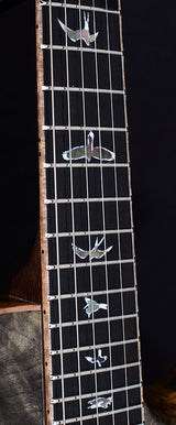 Paul Reed Smith Private Stock Singlecut McCarty 594 Buckeye Burl-Brian's Guitars