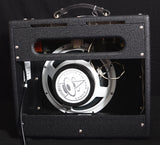 Used Carr Sportsman 1x12-Brian's Guitars