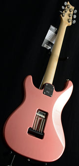 Paul Reed Smith John Mayer Signature Model Silver Sky Midnight Rose