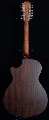 Taylor 352CE 12 String 12 Fret-Brian's Guitars