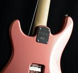 Paul Reed Smith John Mayer Signature Model Silver Sky Midnight Rose