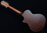 Taylor 352CE 12 String 12 Fret-Brian's Guitars