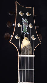 Paul Reed Smith Private Stock Singlecut McCarty 594 Buckeye Burl-Brian's Guitars