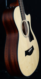 Taylor 352CE 12 String 12 Fret-Brian's Guitars