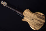 Paul Reed Smith Private Stock Singlecut McCarty 594 Buckeye Burl-Brian's Guitars