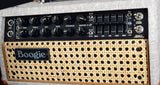 Used Mesa Boogie Mark Five 25 Head and 1x12 Cabinet-Brian's Guitars