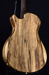 Paul Reed Smith Private Stock Singlecut McCarty 594 Buckeye Burl-Brian's Guitars
