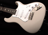 Paul Reed Smith Silver Sky John Mayer Signature Model Moc Sand-Brian's Guitars