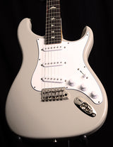 Paul Reed Smith Silver Sky John Mayer Signature Model Moc Sand-Brian's Guitars