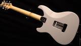 Paul Reed Smith Silver Sky John Mayer Signature Model Moc Sand-Brian's Guitars