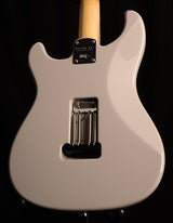 Paul Reed Smith Silver Sky John Mayer Signature Model Moc Sand-Brian's Guitars