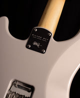 Paul Reed Smith Silver Sky John Mayer Signature Model Moc Sand-Brian's Guitars