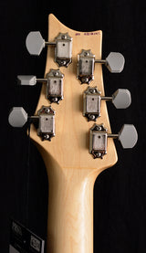 Paul Reed Smith John Mayer Signature Model Silver Sky Dodgem blue