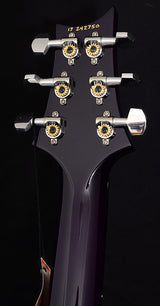 Paul Reed Smith Floyd Custom 24 Violet Burst-Brian's Guitars