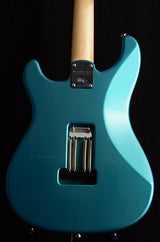 Paul Reed Smith John Mayer Signature Model Silver Sky Dodgem blue