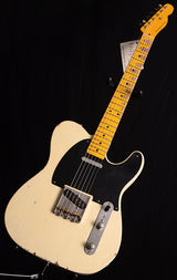 Nash T-52 Mary Kaye Blonde-Brian's Guitars