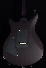Paul Reed Smith Floyd Custom 24 Violet Burst-Brian's Guitars