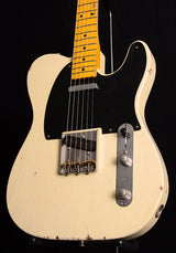 Nash T-52 Mary Kaye Blonde-Brian's Guitars