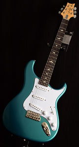 Paul Reed Smith John Mayer Signature Model Silver Sky Dodgem Blue