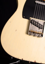 Nash T-52 Mary Kaye Blonde-Brian's Guitars