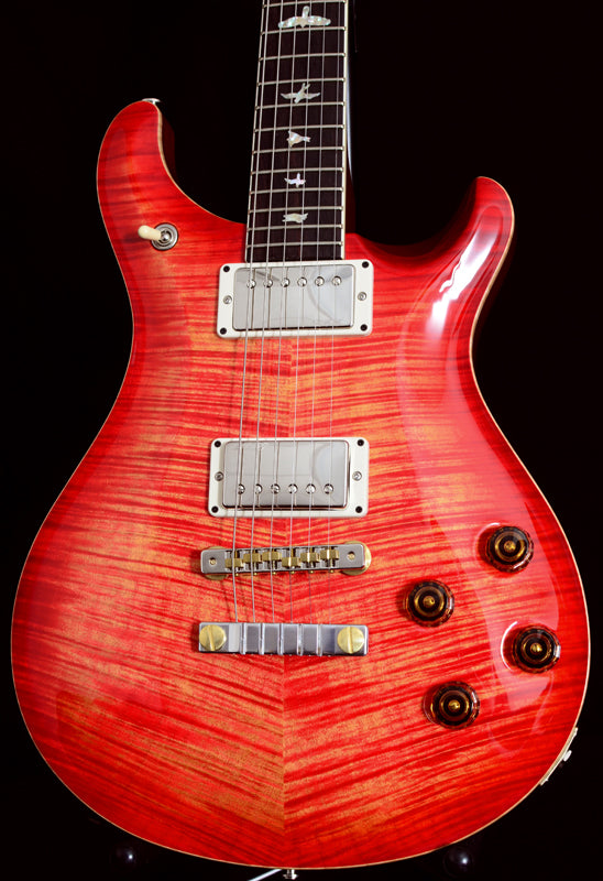 Paul Reed Smith McCarty 594 Blood Orange