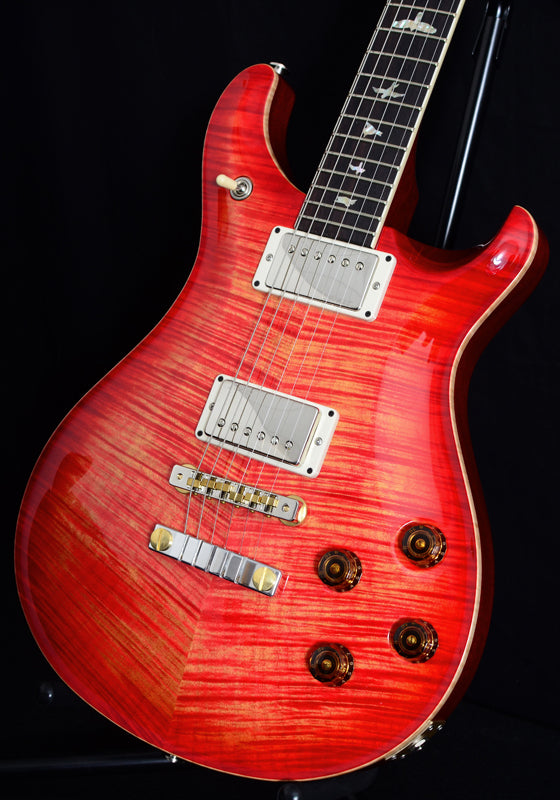Paul Reed Smith McCarty 594 Blood Orange
