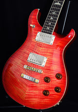 Paul Reed Smith McCarty 594 Blood Orange-Brian's Guitars