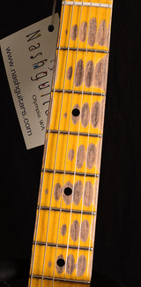 Nash T-52 Mary Kaye Blonde-Brian's Guitars