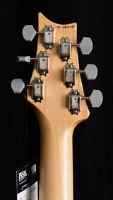 Paul Reed Smith John Mayer Signature Model Silver Sky Dodgem Blue