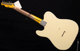 Nash T-52 Mary Kaye Blonde-Brian's Guitars