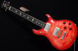 Paul Reed Smith McCarty 594 Blood Orange-Brian's Guitars