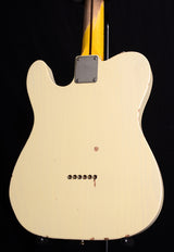 Nash T-52 Mary Kaye Blonde-Brian's Guitars