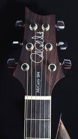Paul Reed Smith McCarty 594 Blood Orange-Brian's Guitars