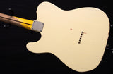 Nash T-52 Mary Kaye Blonde-Brian's Guitars