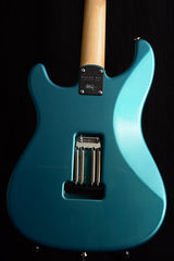 Paul Reed Smith John Mayer Signature Model Silver Sky Dodgem Blue