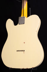 Nash T-52 Mary Kaye Blonde-Brian's Guitars