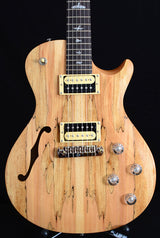 Paul Reed Smith SE Zach Myers Spalted Maple-Brian's Guitars