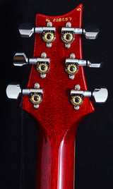 Paul Reed Smith McCarty 594 Blood Orange-Brian's Guitars