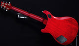 Paul Reed Smith McCarty 594 Blood Orange-Brian's Guitars