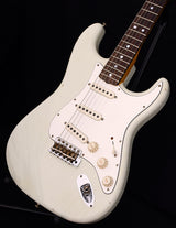Used Fender Custom Shop 1969 Journeyman Relic Stratocaster Desert Tan-Brian's Guitars