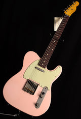 Nash T-63 Shell Pink