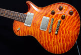 Paul Reed Smith Private Stock McCarty Singlecut MCSC Solana-Brian's Guitars